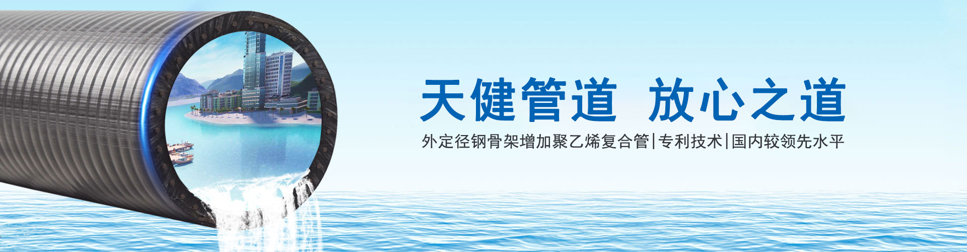 太想要了啊艹进来啊艹我啊艹爽了快一点啊视频免费在线观看